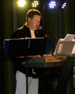 DSC_4910.1.1015.mail DSC_4910.1.1015.mail