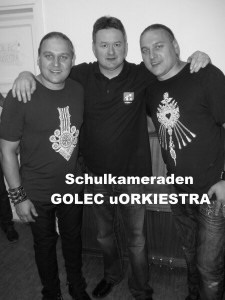 OLYMPUS DIGITAL CAMERA OLYMPUS DIGITAL CAMERA