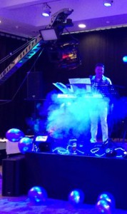 IMG-20140628-WA0000_Kopie IMG-20140628-WA0000_Kopie