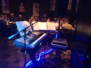 IMG-20150502-WA0002 IMG-20150502-WA0002