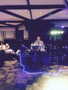 IMG-20150502-WA0003 IMG-20150502-WA0003