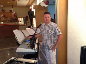 IMG-20150502-WA0005 IMG-20150502-WA0005