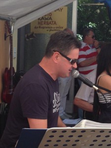 IMG-20150502-WA0006 IMG-20150502-WA0006