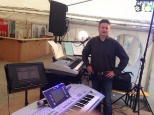 IMG-20150503-WA0002 IMG-20150503-WA0002