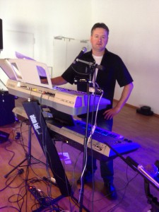 IMG-20150726-WA0002 IMG-20150726-WA0002