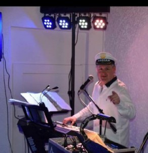 IMG-20170214-WA0056 IMG-20170214-WA0056