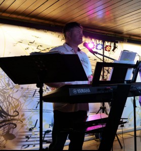 P1000241-1 P1000241-1