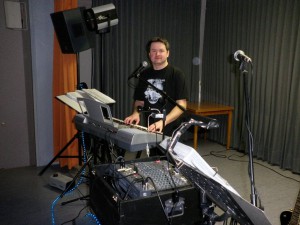 OLYMPUS DIGITAL CAMERA OLYMPUS DIGITAL CAMERA