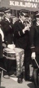 mody_Kopie mody_Kopie